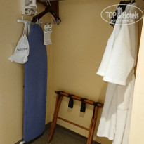 фото из отзыва ID 2014710