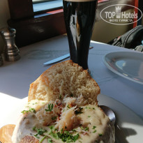 фото из отзыва ID 2014710