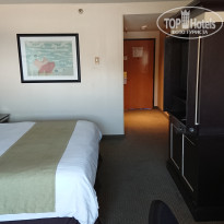 фото из отзыва ID 2014710