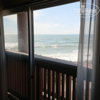 фото из отзыва ID 2014710