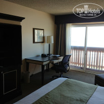 фото из отзыва ID 2014710