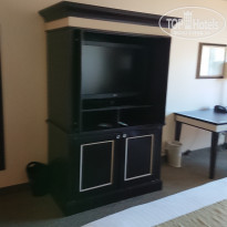 фото из отзыва ID 2014710