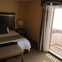 фото из отзыва ID 2014710