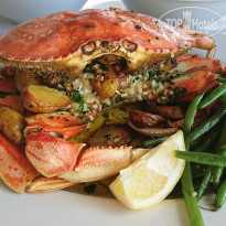 фото из отзыва ID 2014710