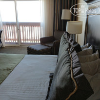 фото из отзыва ID 2014710