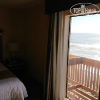 фото из отзыва ID 2014710