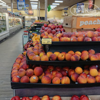 фото из отзыва ID 2014710