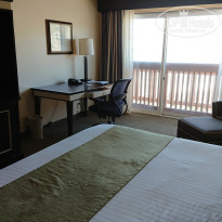 фото из отзыва ID 2014710