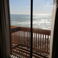 фото из отзыва ID 2014710