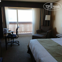 фото из отзыва ID 2014710