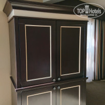 фото из отзыва ID 2014710