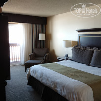 фото из отзыва ID 2014710