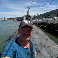 фото из отзыва ID 2014710