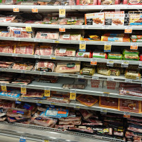 фото из отзыва ID 2014710