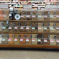 фото из отзыва ID 2014710