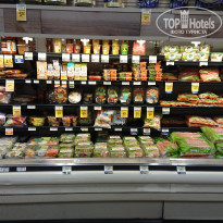 фото из отзыва ID 2014710