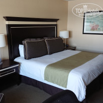 фото из отзыва ID 2014710