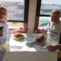 фото из отзыва ID 2014710