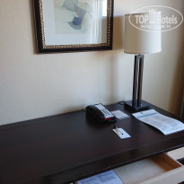 фото из отзыва ID 2014710