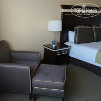 фото из отзыва ID 2014710