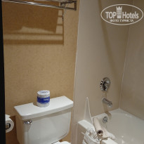 фото из отзыва ID 2014710