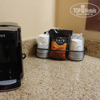 фото из отзыва ID 2014710