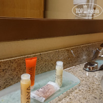 фото из отзыва ID 2014710