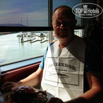 фото из отзыва ID 2014710