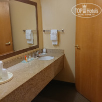 фото из отзыва ID 2014710