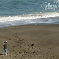 фото из отзыва ID 2014710