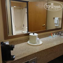 фото из отзыва ID 2014710