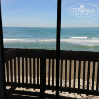 фото из отзыва ID 2014710