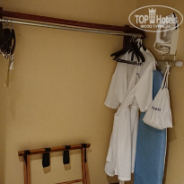 фото из отзыва ID 2014710