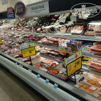 фото из отзыва ID 2014710