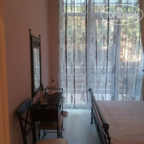 фото из отзыва ID 2014736