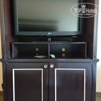 фото из отзыва ID 2014710