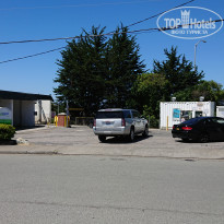 фото из отзыва ID 2014710