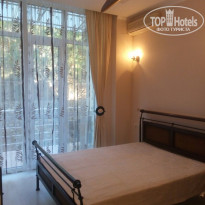 фото из отзыва ID 2014736