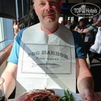 фото из отзыва ID 2014710