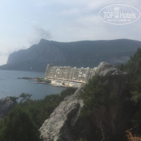 фото из отзыва ID 2014736