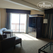 фото из отзыва ID 2014710