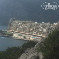 фото из отзыва ID 2014736