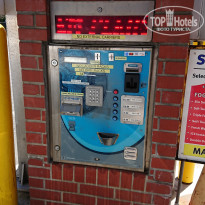 фото из отзыва ID 2014710