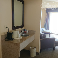 фото из отзыва ID 2014710