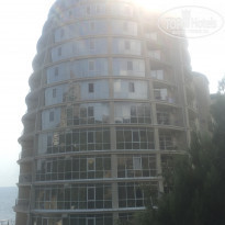 фото из отзыва ID 2014736