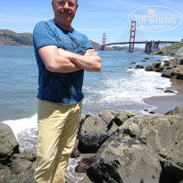 фото из отзыва ID 2014710