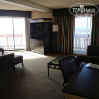 фото из отзыва ID 2014710