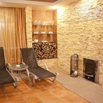 фото из отзыва ID 2014736