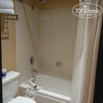 фото из отзыва ID 2014710