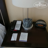 фото из отзыва ID 2014710